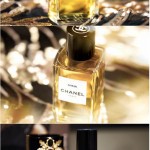 Мisia chanel отзывы