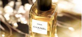 Misia chanel отзывы